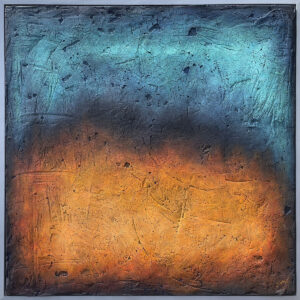 Orange insurrection